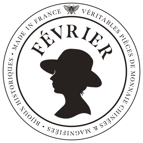 Février
